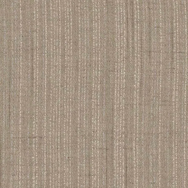 Aristide - Jolene - 231 Flax