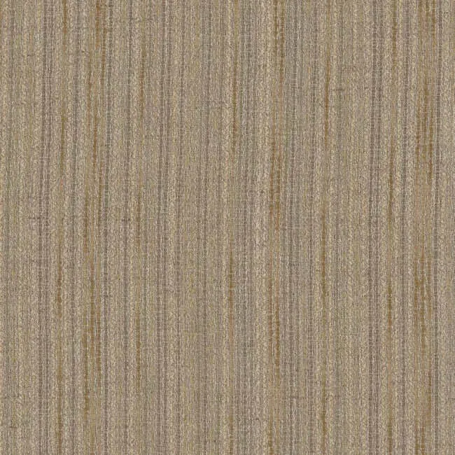 Aristide - Jolene - 230 Linen