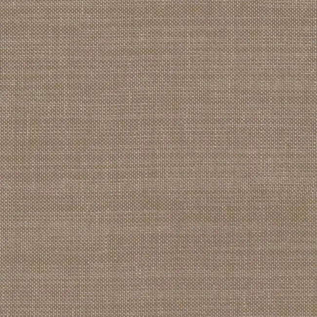 Aristide - Isolde - 765 Olive