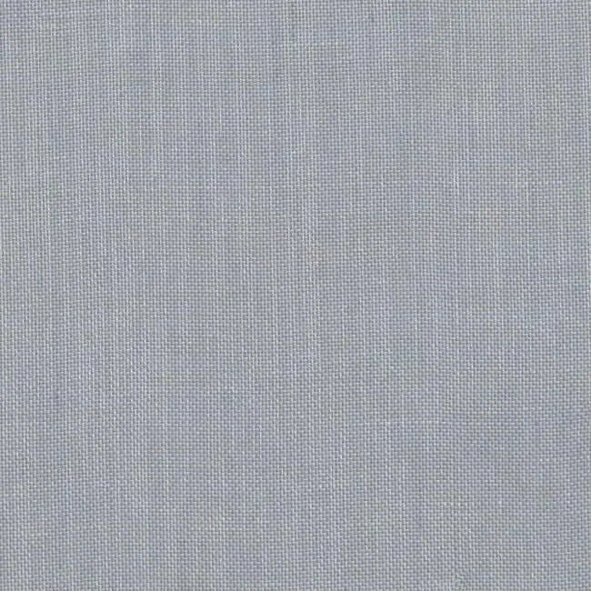 Aristide - Isolde - 600 Celeste