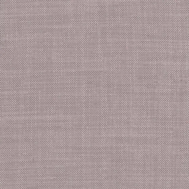 Aristide - Isolde - 535 Blush