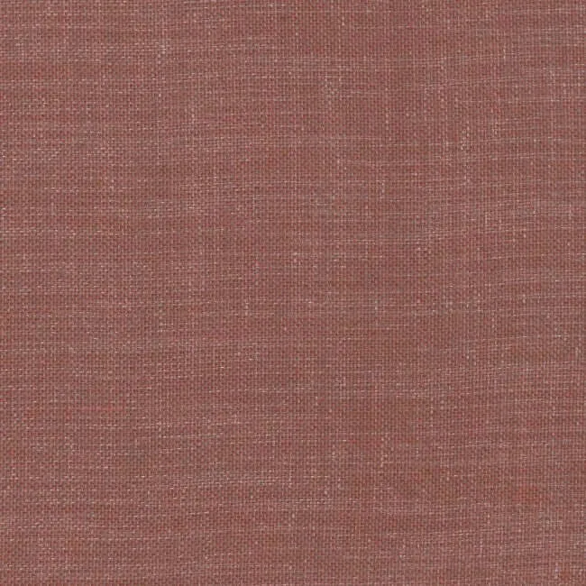 Aristide - Isolde - 440 Brick
