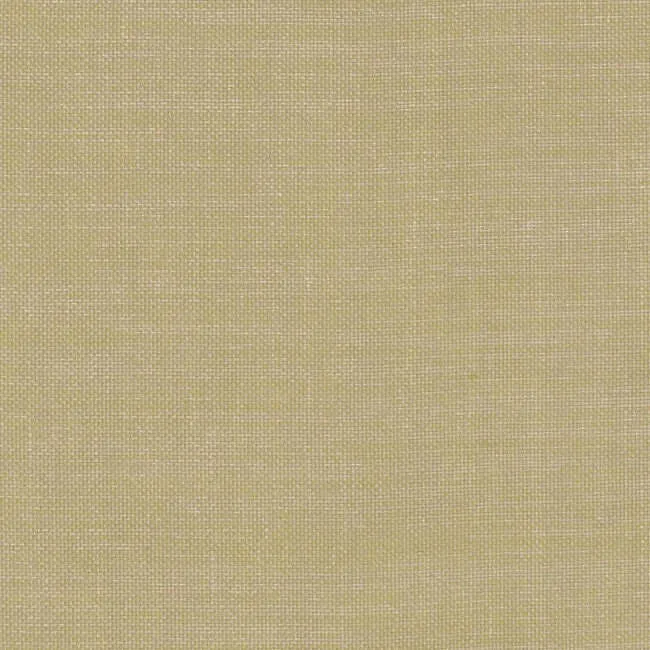 Aristide - Isolde - 300 Mellow Yellow