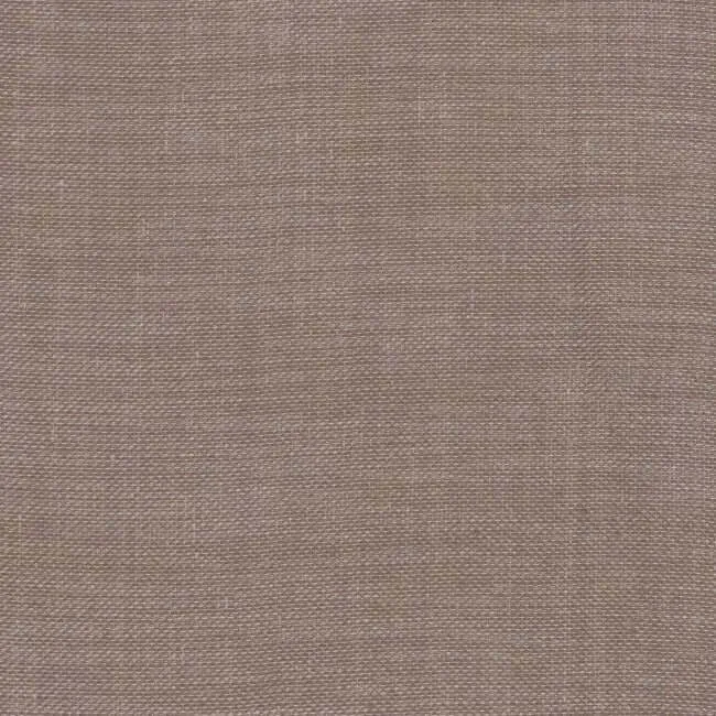 Aristide - Isolde - 225 Hazel