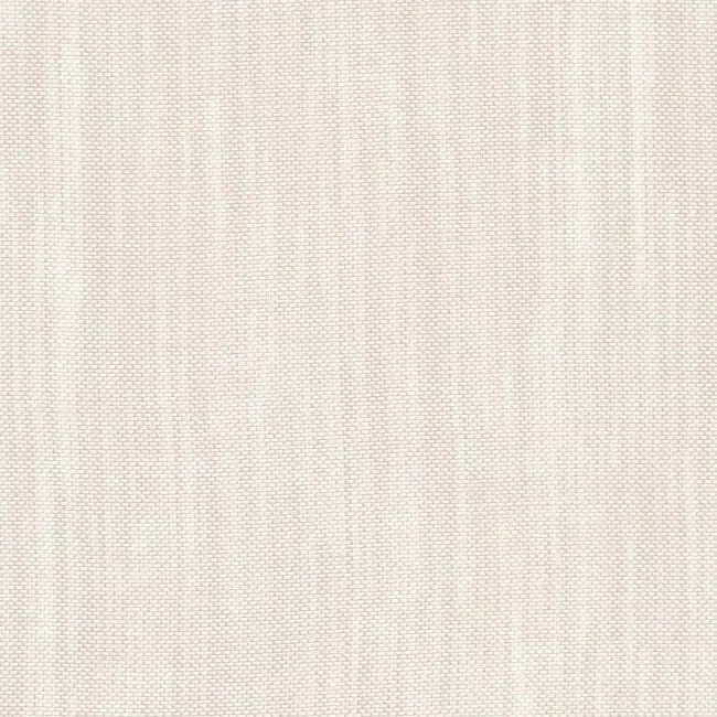 Aristide - Isolde - 210Cream