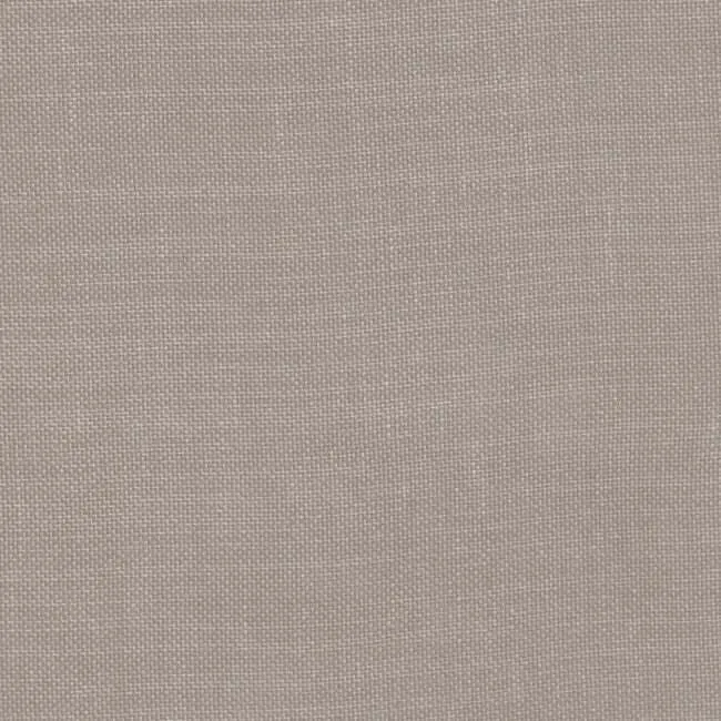 Aristide - Isolde - 120 Silver