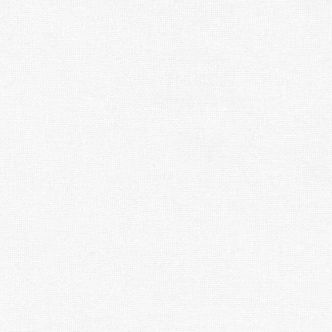 Aristide - Isolde -100 White