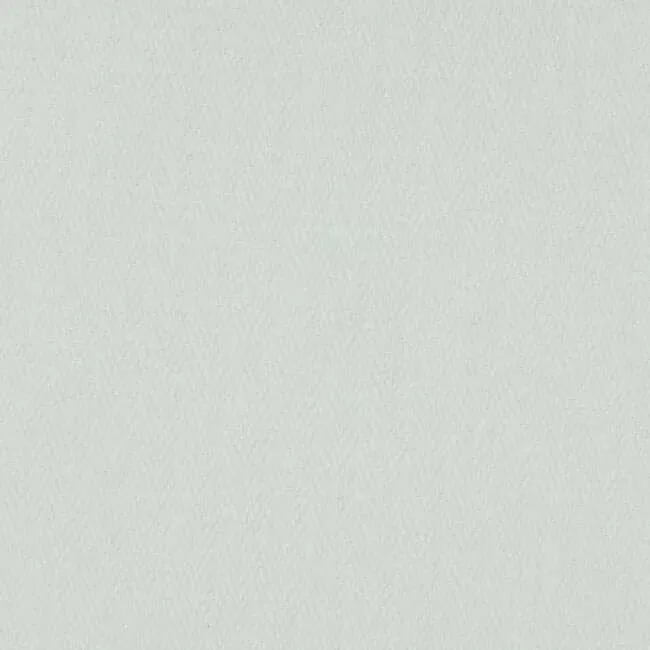 Aristide - Helia - 100 White