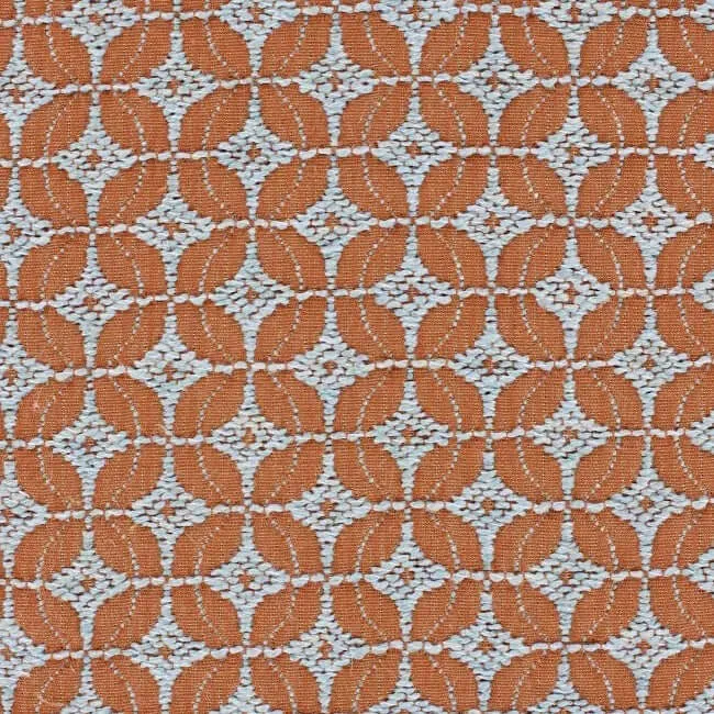 Aristide - Golo - 380 Tangerine