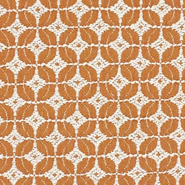 Aristide - Golo - 355 Orange