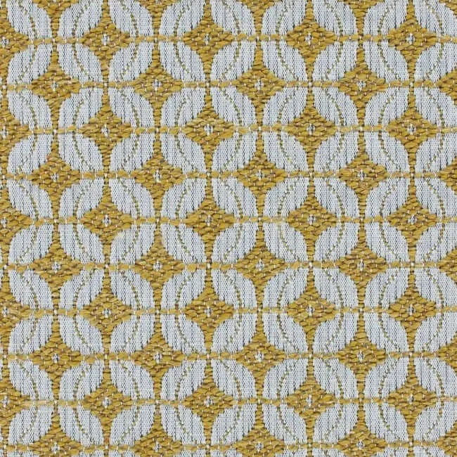 Aristide - Golo - 345 Mustard