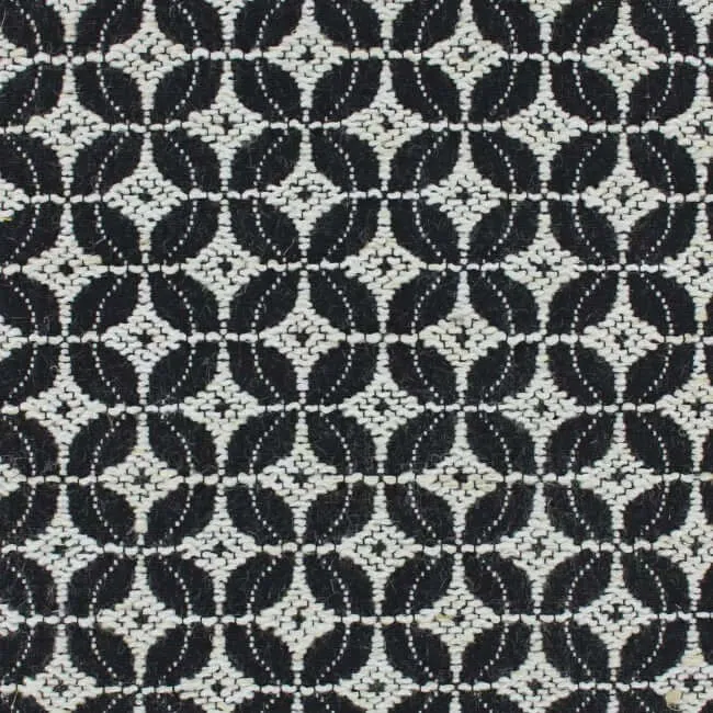 Aristide - Golo - 199 Black