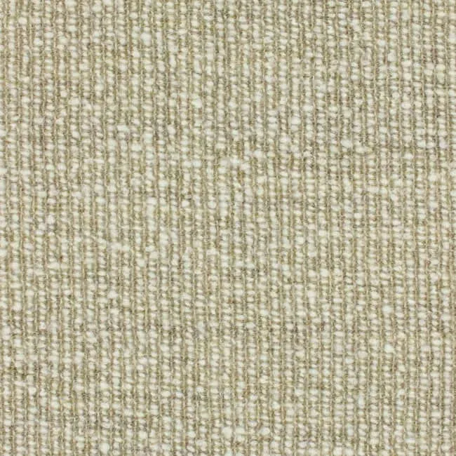 Aristide - Freya - 240 Sand
