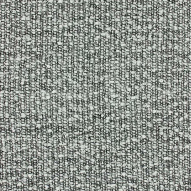 Aristide - Freya - 185 Grey