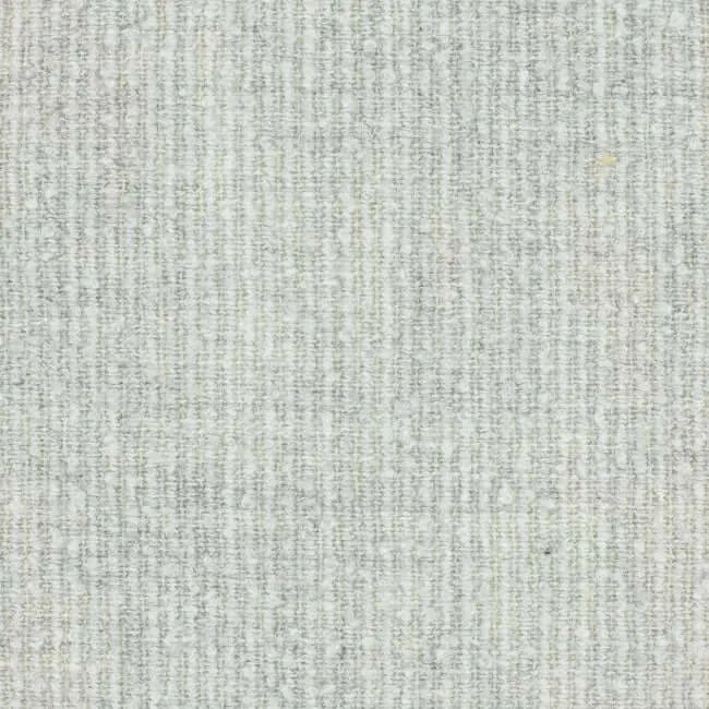 Aristide - Freya - 120 Silver