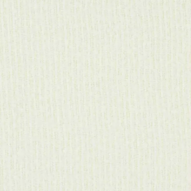 Aristide - Freya - 100 White