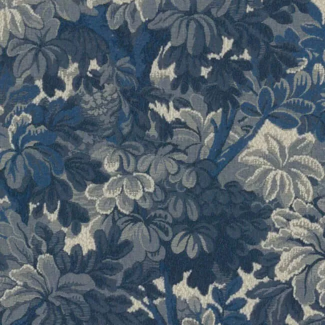 Aristide - Forest - 660 Royal Blue