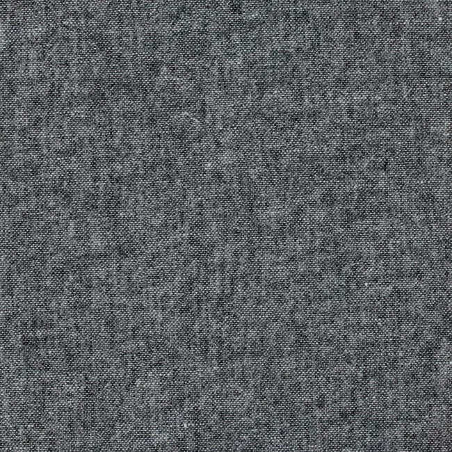 Aristide - Emilia - 185 Grey