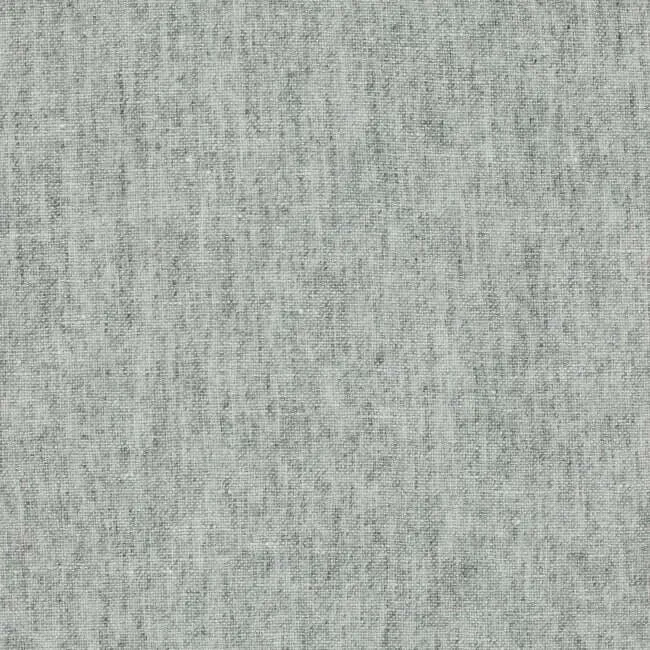 Aristide - Emilia - 120 Silber
