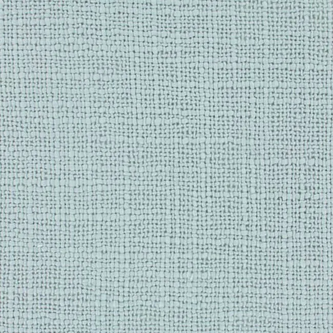 Aristide - Elise - 620 Iceberg