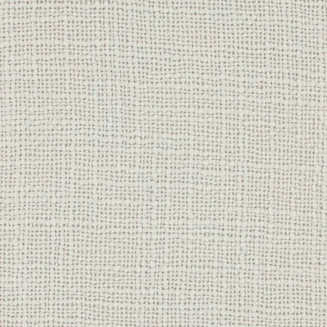 Aristide - Elise - 221 Mandel