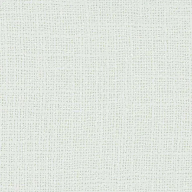 Aristide - Elise - 200 Pearl