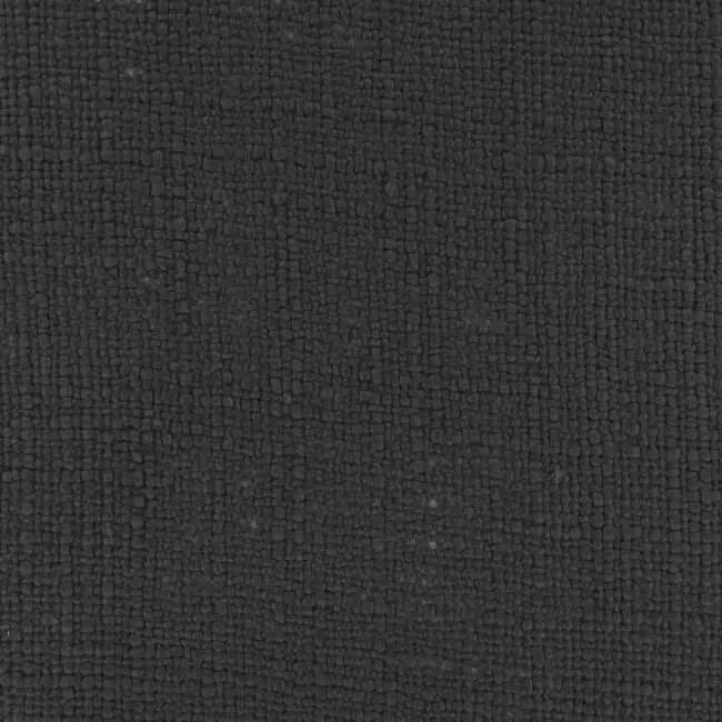 Aristide - Elise - 199 Black
