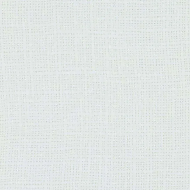 Aristide - Elise - 100 White