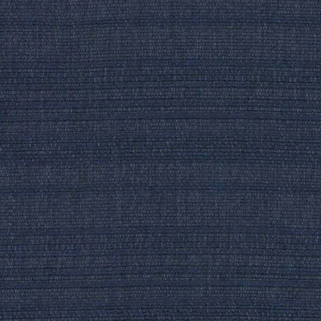 Aristide - Corda - 660 Königsblau