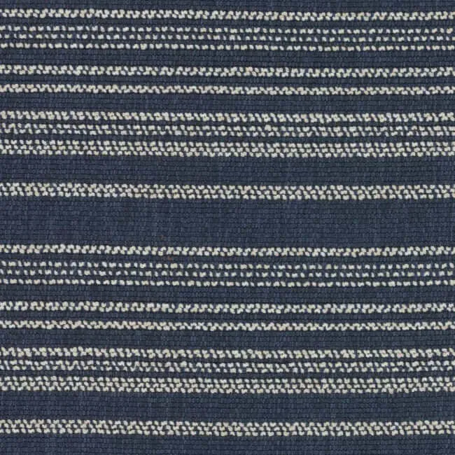 Aristide - Corda - 669 Tinte