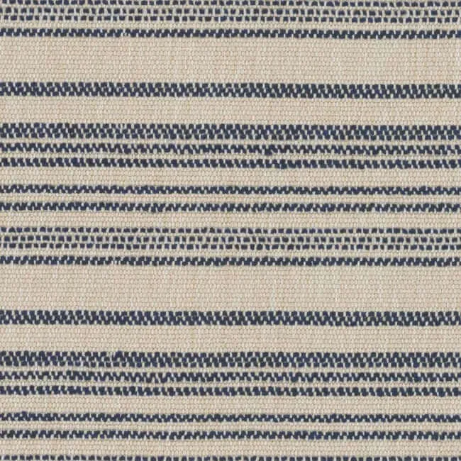 Aristide - Corda - 670 Navy