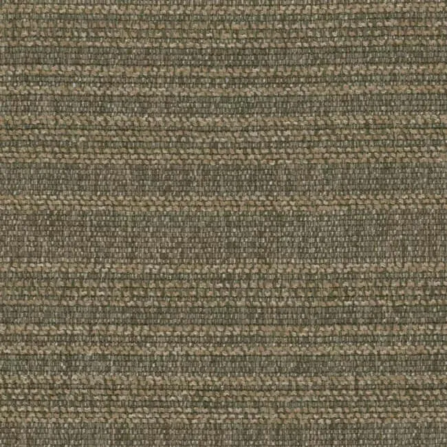 Aristide - Corda - 780 Hunter