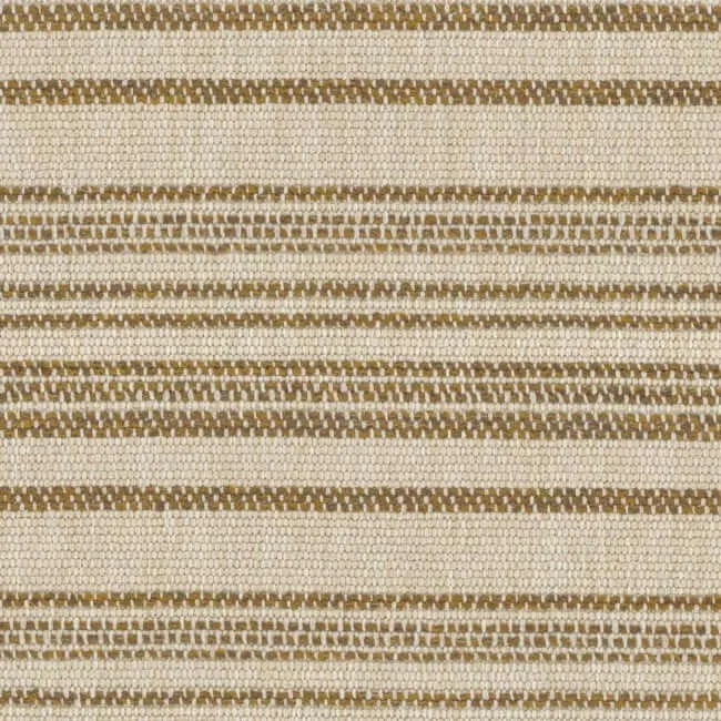 Aristide - Corda - 330 Gold