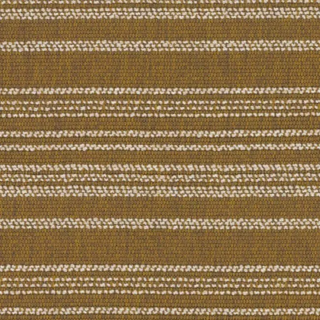 Aristide - Corda - 345 Mustard