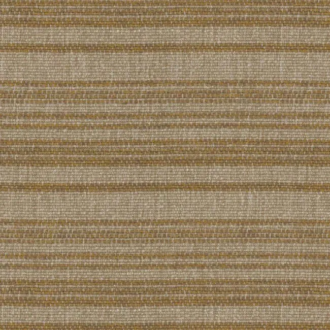 Aristide - Corda - 361 Camel