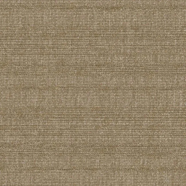 Aristide - Corda - 225 Hazel