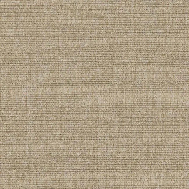 Aristide - Corda - 230 Linen