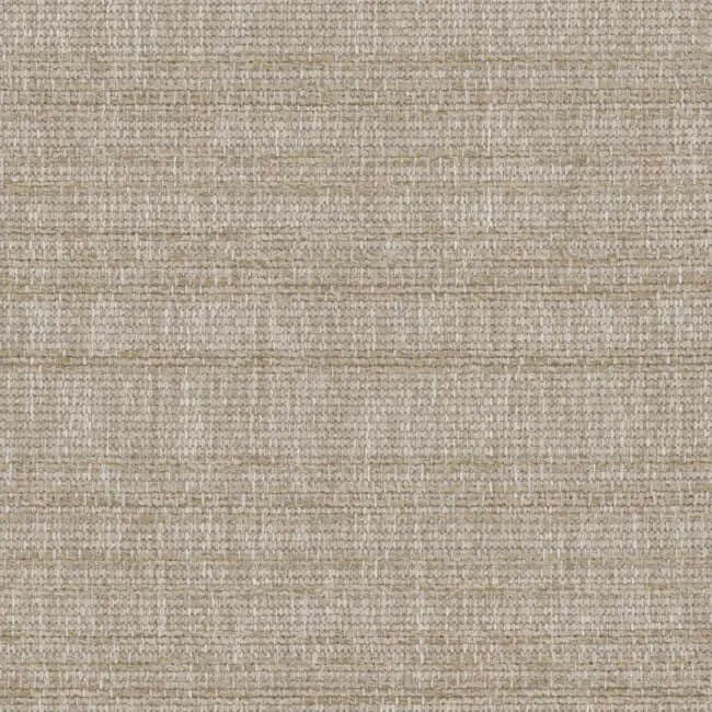 Aristide - Corda - 240 Sand