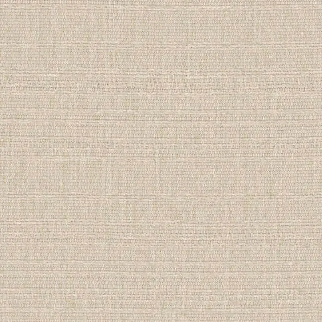 Aristide - Corda - 200 Pearl