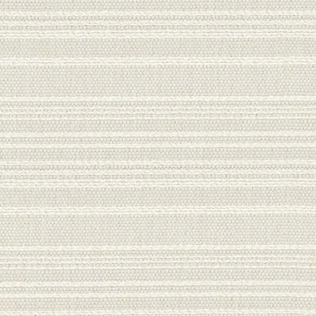 Aristide - Corda - 100 White