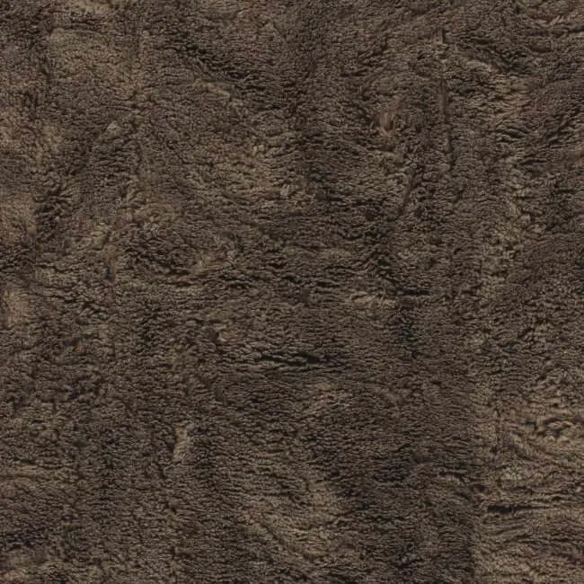 Aristide - Bulu - 255 Mocha