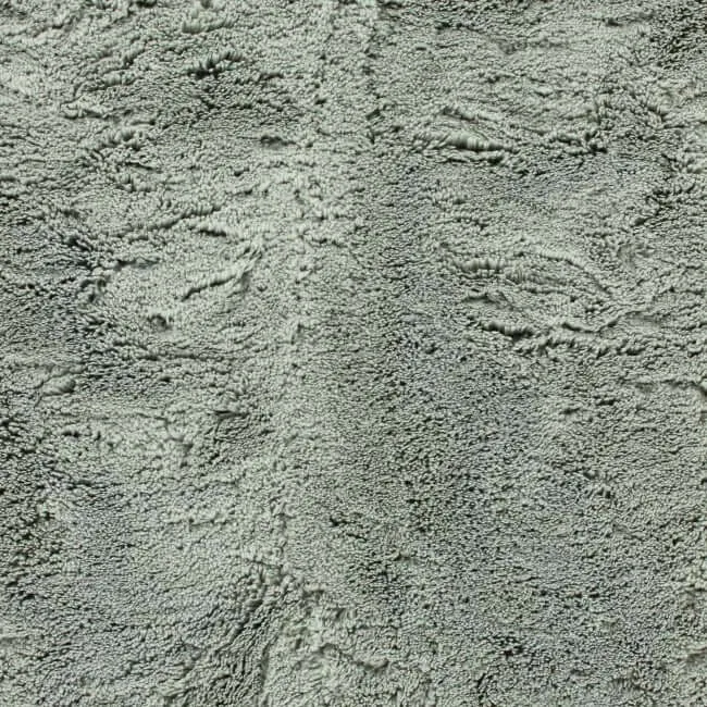Aristide - Bulu - 150 Slate