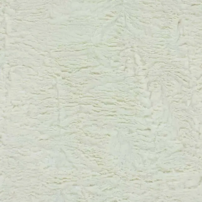 Aristide - Bulu - 100 White