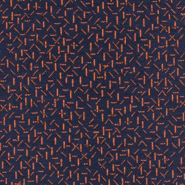 Aristide - Bugsy - 410 Coral