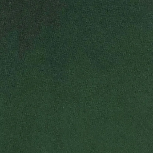 Aristide - Apollo - 775 Bottle Green