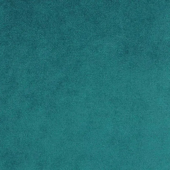 Aristide - Apollo - 710 Peacock