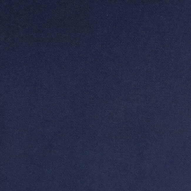 Aristide - Apollo - 690 Midnight