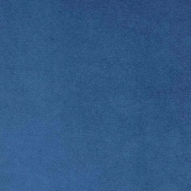 Aristide - Apollo - 660 Royal Blue