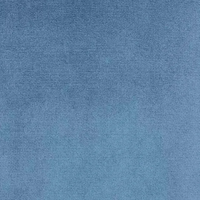 Aristide - Apollo - 651 Jeans