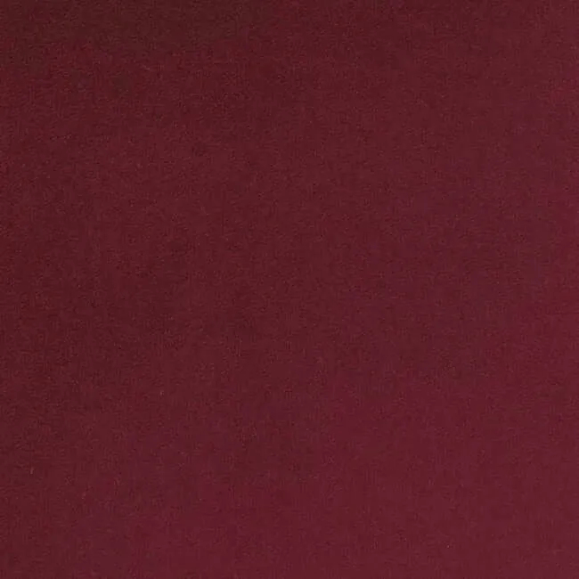 Aristide - Apollo - 580 Plum